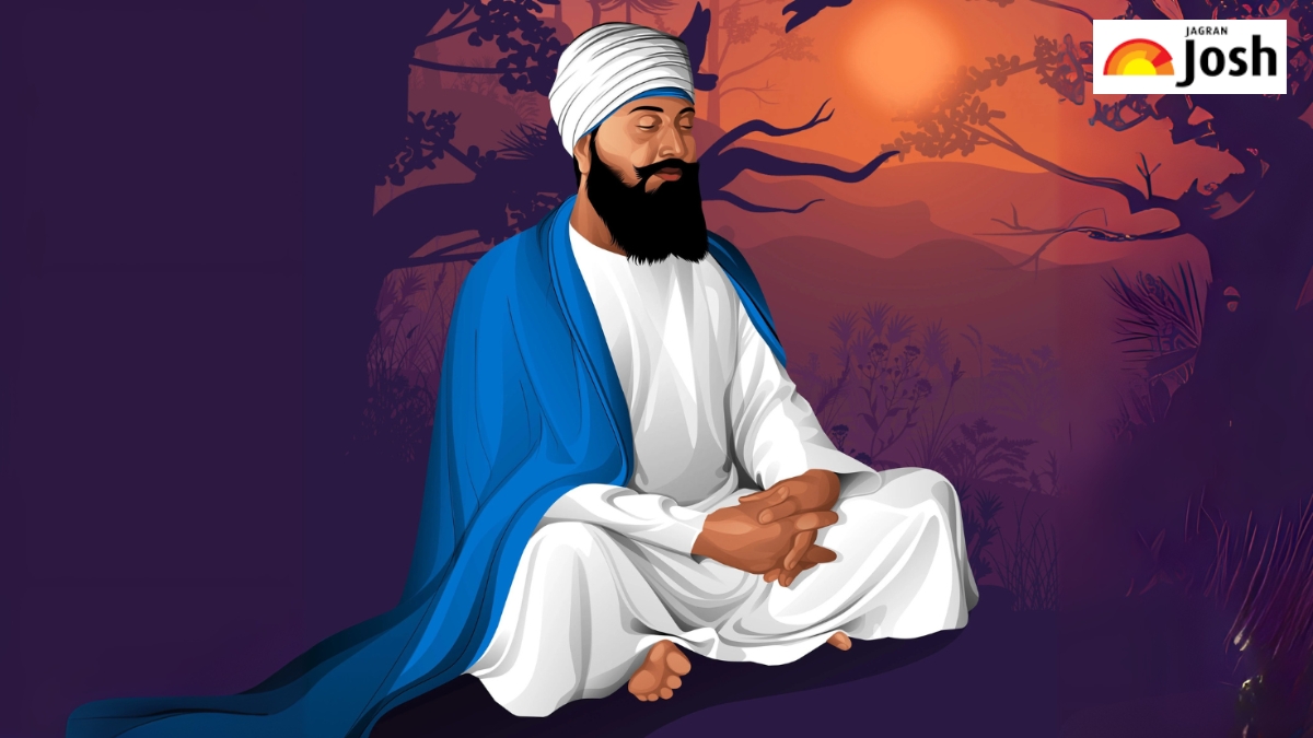 Guru Tegh Bahadur Jayanti 25th November 2025 Holiday